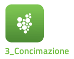 Concimazione