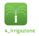 Irrigazione