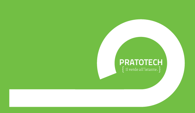 Pratoech