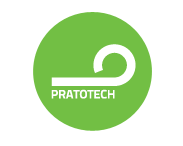 Pratotech